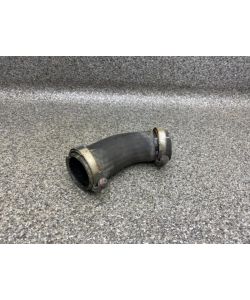 Kühlwasserschlauch 108Tkm Hyundai Tucson III TL TLE 1.6 GDi 15.2013.192