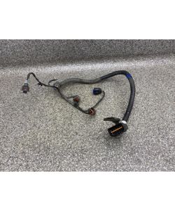 Kabelbaum Einspritzventile 35341-2B250 Hyundai Tucson III TL 1.6 GDi 15.2013.181