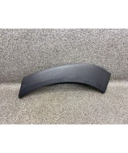 Zierleiste Radlauf hinten links 87743-D7000 Hyundai Tucson III TL 15.2013.171