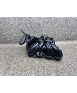 Ansaugkrümmer Ansaugbrücke 108Tkm Hyundai Tucson III TL 1.6 GDi 15.2013.164