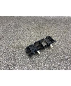 Halterung Stoßstange vorne links 86515-D7000 Hyundai Tucson III TL 15.2013.163
