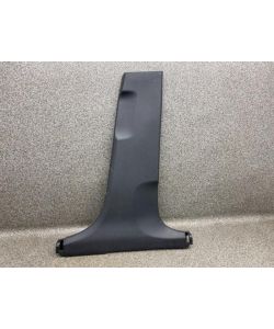Verkleidung B-Säule rechts 85846-D7000 Hyundai Tucson III TL 15.2013.169
