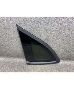 Seitenscheibe hinten links Hyundai Tucson III TL 15.2013.156