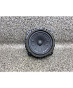 Lautsprecher 96330-D3000 Hyundai Tucson III TL 15.2013.158