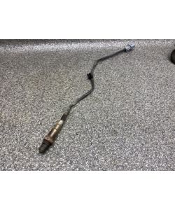 Lambdasonde 39210-2B370 392102B370 Hyundai Tucson III TL 1.6 GDi 15.2013.154