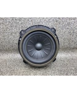 Lautsprecher 96330-D3000 Hyundai Tucson III TLE 15.2013.159