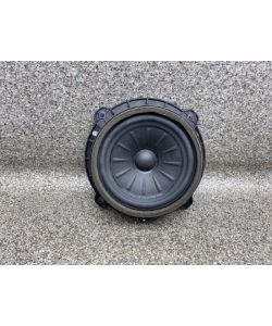 Lautsprecher 96330-D3000 Hyundai Tucson III TLE 15.2013.161