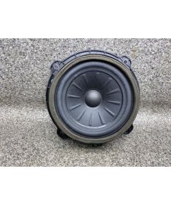 Lautsprecher 96330-D3000 Hyundai Tucson III TLE 15.2013.160