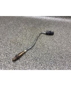 Lambdasonde 39210-2B470 108Tkm Hyundai Tucson III TL 1.6 GDi 15.2013.153