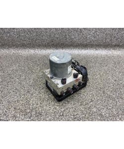 ABS-Hydraulikblock 58920-D7100 108Tkm Hyundai Tucson III TL 1.6 GDi 15.2013.147