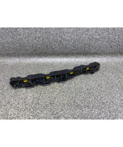 Halter Stoßstange hinten links 86615-D7000 Hyundai Tucson III TL 15.2013.152