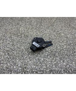 Sensor Kupplungspedal 93840-B2100 108Tkm Hyundai Tucson III TL 15.2013.142
