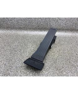 Gaspedal Pedale 108Tkm Hyundai Tucson III TL 1.6 GDi 15.2013.145