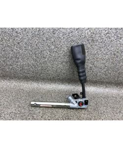 Gurtstraffer vorne links Gurtschloss  88831D7000 Hyundai Tucson III 15.2013.143