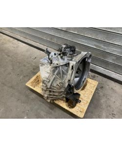 Schaltgetriebe 6 Gang M6CF4 43115-3D030 Hyundai Tucson III 1.6 GDi 15.2013.138