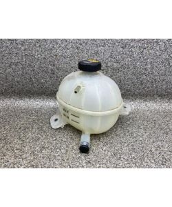 Ausgleichsbehälter 25430-D3600 108Tkm Hyundai Tucson III TL 1.6 GDi 15.2013.130