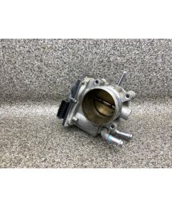 Drosselklappe 35100-2B340 108Tkm Hyundai Tucson III TL 1.6 GDi 15.2013.134