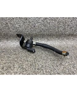 Magnetventil 9144060028 28910-3C200 Hyundai Tucson III TL 1.6 GDi 15.2013.133