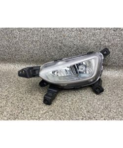 Nebelscheinwerfer rechts 92202-D7000 def Hyundai Tucson III TL 15.2013.122