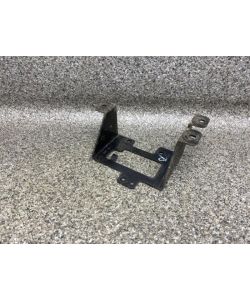 Halterung Radarsensor hinten rechts D3958-54200 Hyundai Tucson III 15.2013.113