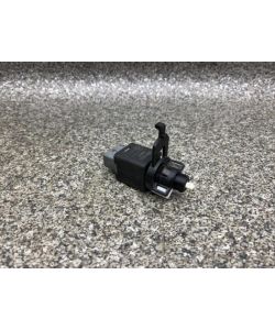 Bremslichtschalter 938133S800 108Tkm Hyundai Tucson III TL 15.2013.117