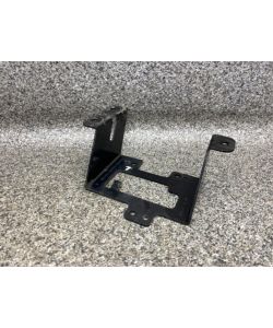 Halterung Radarsensor hinten links D3958-54100 Hyundai Tucson III 15.2013.114