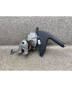 Handbremshebel Feststellbremse 108Tkm Hyundai Tucson III TL 15.2013.115