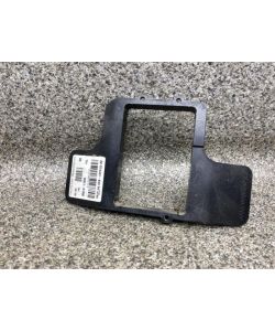 Halterung Radarsensor hinten rechts D395879000 Hyundai Tucson III TL 15.2013.112
