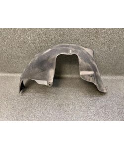 Innenkotflügel hinten rechts 86822-D7000 Hyundai Tucson III TL 15.2013.107