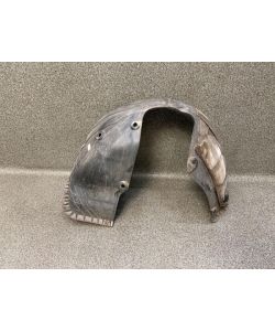 Innenkotflügel vorne rechts 86814-D7000 Hyundai Tucson III TL 15.2013.105