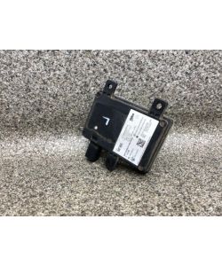 Radarsensor Totwinkel hinten links D795850000 Hyundai Tucson III TL 15.2013.109