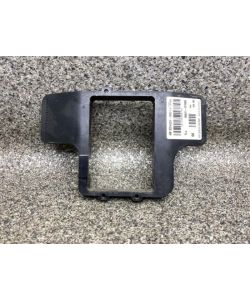 Halterung Radarsensor hinten links D395879000 Hyundai Tucson III 15.2013.111