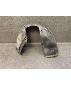 Innenkotflügel vorne links 86811-D7000 Hyundai Tucson III TL 15.2013.106