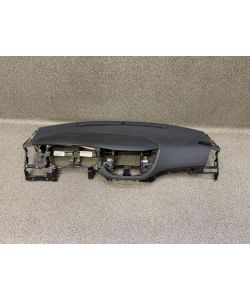 Armaturenbrett 84711D7000TRY 84710D7000TRY Hyundai Tucson III TL 15.2013.098