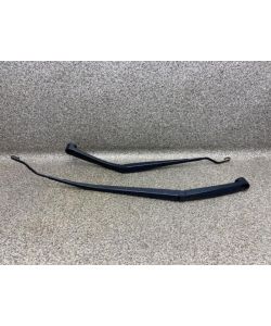 Scheibenwischerarm vorne links rechts 108Tkm Hyundai Tucson III TL 15.2013.094