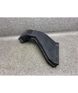 Ansaugrohr 28210-03300 Luftkanal Hyundai Tucson III TL 1.6 GDi 15.2013.095