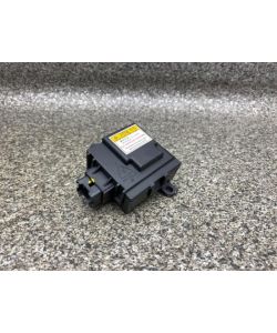 Steuergerät Ionizer D397GG6AA Hyundai Tucson III TL 15.2013.090