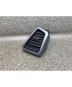 Luftdüse rechts Lüftungsgitter 97490-D7000 Hyundai Tucson III TL 15.2013.088