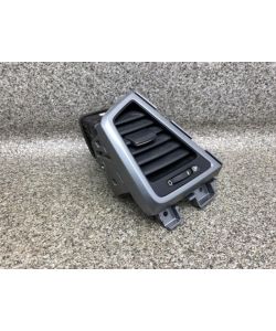 Luftdüse links Lüftungsgitter 97480-D7000 Hyundai Tucson III TL 15.2013.089