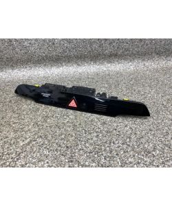 Warnblinkschalter 93700-D7100 93700-D3XXX Hyundai Tucson III TL 15.2013.091