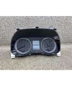 Kombiinstrument 94003-D7250 Tacho 108Tkm Hyundai Tucson III TL 15.2013.086