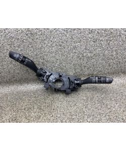 Kombischalter Lenksäule 93403-D7960 108Tkm Hyundai Tucson III TL 15.2013.078