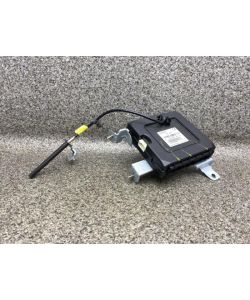 Steuergerät BCM Wegfahrsperre 95400-D7240 Hyundai Tucson III TL 15.2013.077