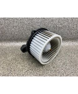 Heizungsgebläse D316NFFAA 108Tkm Hyundai Tucson III TL 15.2013.081