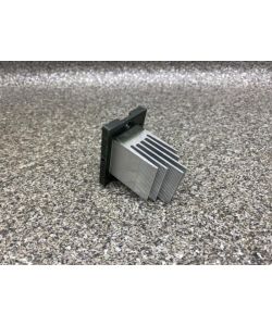 Gebläsewiderstand Regler Klimagebläse 108Tkm Hyundai Tucson III TL 15.2013.080