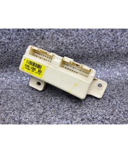 Steuergerät 91940-D3060 Sicherungskasten Hyundai Tucson III TL 15.2013.082