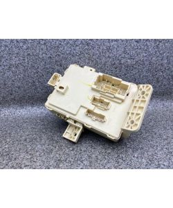 Sicherungskasten 91950-D3510 Steuergerät Hyundai Tucson III TL 15.2013.083