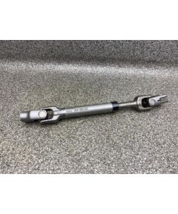 Kreuzgelenk Lenksäule Lenkwelle Lenkung 108Tkm Hyundai Tucson III TL 15.2013.084