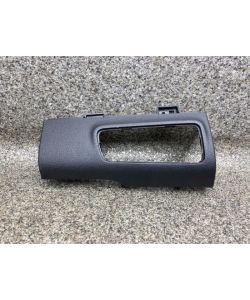 Verkleidung Armaturenbrett 84780-D7000 Hyundai Tucson III TL 15.2013.075