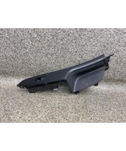 Armlehne Türverkleidung hinten links 83731-D7000 Hyundai Tucson III 15.2013.070